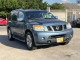 Nissan ARMADA 2011 — Copart