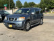 Nissan ARMADA 2011 — Copart