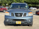 Nissan ARMADA 2011 — Copart
