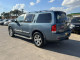 Nissan ARMADA 2011 — Copart