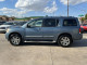 Nissan ARMADA 2011 — Copart
