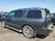 Nissan ARMADA 2010 — Copart