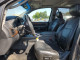 Nissan ARMADA 2010 — Copart