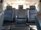 Nissan ARMADA 2010 — Copart