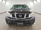 Nissan ARMADA 2015 — Copart