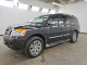 Nissan ARMADA 2015 — Copart