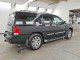 Nissan ARMADA 2015 — Copart