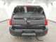 Nissan ARMADA 2015 — Copart