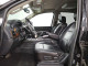 Nissan ARMADA 2015 — Copart