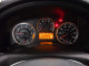 Nissan ARMADA 2015 — Copart