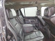 Nissan ARMADA 2015 — Copart