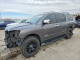 Nissan ARMADA 2006 — Copart