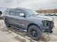 Nissan ARMADA 2006 — Copart