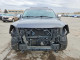 Nissan ARMADA 2006 — Copart