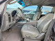 Nissan ARMADA 2006 — Copart
