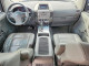 Nissan ARMADA 2006 — Copart