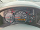 Nissan ARMADA 2006 — Copart