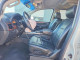Nissan ARMADA 2014 — Copart