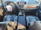 Nissan ARMADA 2014 — Copart