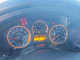 Nissan ARMADA 2014 — Copart