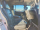 Nissan ARMADA 2014 — Copart