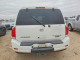 Nissan ARMADA 2012 — Copart