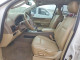 Nissan ARMADA 2012 — Copart