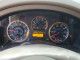 Nissan ARMADA 2012 — Copart