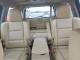 Nissan ARMADA 2012 — Copart