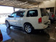 Nissan ARMADA 2012 — Copart