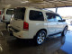 Nissan ARMADA 2012 — Copart