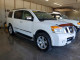 Nissan ARMADA 2012 — Copart
