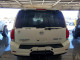 Nissan ARMADA 2012 — Copart
