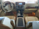 Nissan ARMADA 2012 — Copart