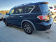 Nissan ARMADA 2018 — Copart