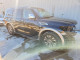 Nissan ARMADA 2018 — Copart