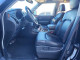 Nissan ARMADA 2018 — Copart