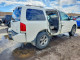 Nissan ARMADA 2005 — Copart
