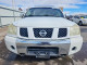 Nissan ARMADA 2005 — Copart