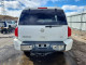 Nissan ARMADA 2005 — Copart