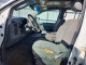 Nissan ARMADA 2005 — Copart