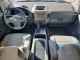 Nissan ARMADA 2005 — Copart
