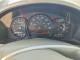 Nissan ARMADA 2005 — Copart