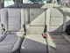 Nissan ARMADA 2005 — Copart