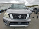 Nissan ARMADA 2017 — Copart