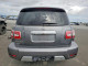 Nissan ARMADA 2017 — Copart
