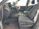 Nissan ARMADA 2017 — Copart