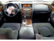 Nissan ARMADA 2017 — Copart