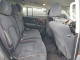 Nissan ARMADA 2017 — Copart