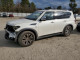 Nissan ARMADA 2019 — Copart